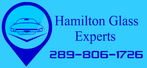 Hamilton Glass Experts