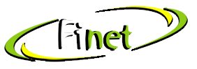 cell phone repair hamilton
