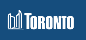 Toronto-Ontario-city-logo Toronto Ontario city logo
