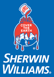 sherwin-williams-painting-supplies sherwin-williams-painting-supplies